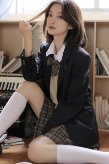 用心过日子电视剧免费全集观看