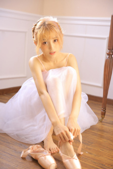 女儿的男朋友7中汉字晋通话